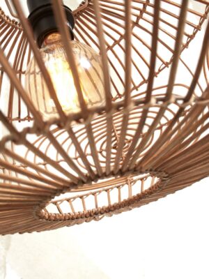 good&mojo-lampadaire-madeira-naturel-bambourotin-ø48cm-e27-madeira/f/ad/n/48/n-04