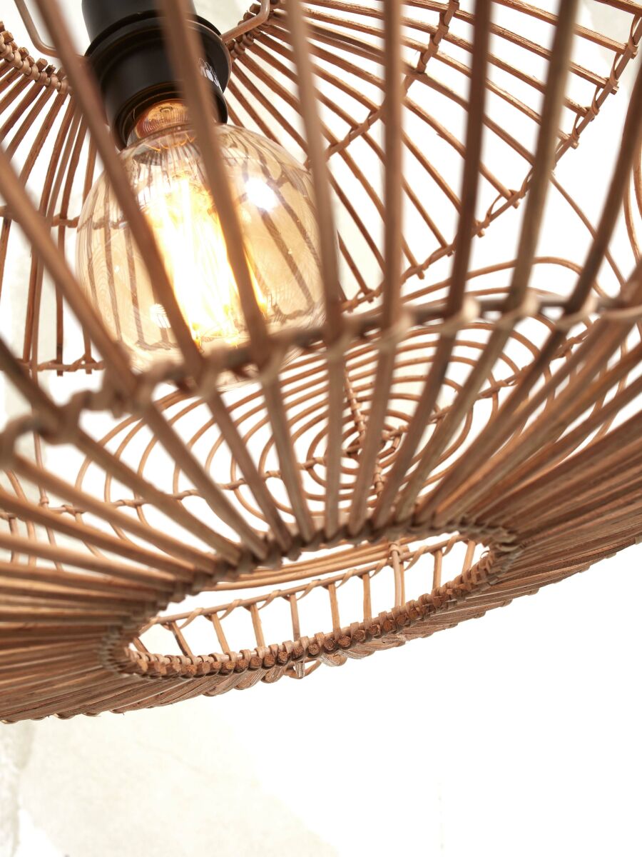 good&mojo-lampadaire-madeira-naturel-bambourotin-ø48cm-e27-madeira/f/ad/w/48/n-04