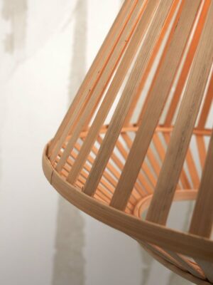 good&mojo-lampadaire-merapi-naturel-bambou-ø30cm-e27-merapi/fs/ad/w/3030/n-04