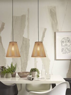 good&mojo-suspension-merapi-naturel-bamboumétal-ø30cm-e27-merapi/h30/n-04