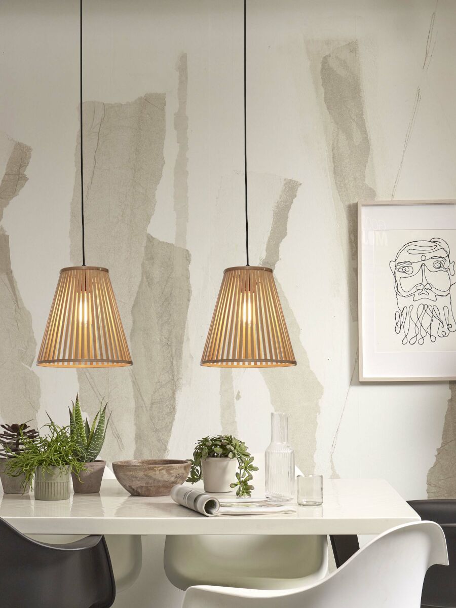 good&mojo-suspension-merapi-naturel-bamboumétal-ø30cm-e27-merapi/h30/n-04