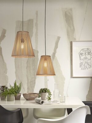 good&mojo-suspension-merapi-naturel-bamboumétal-ø40cm-e27-merapi/h42/n-04