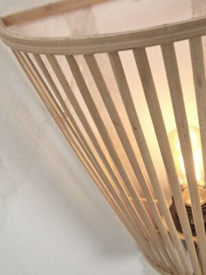 good&mojo-appliquemurale-merapi-naturel-bamboumétal-lampedelit-e27-merapi/w30/n-04