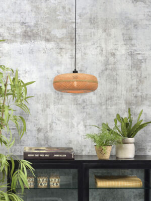 good&mojo-suspension-palawan-naturel/noir-bambou-ø40cm-e27-palawan/h/4015/n-04