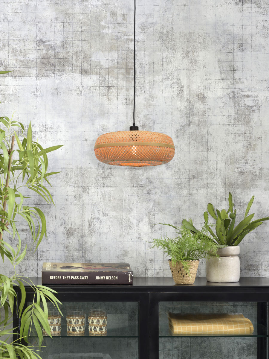 good&mojo-suspension-palawan-naturel/noir-bambou-ø40cm-e27-palawan/h/4015/n-04