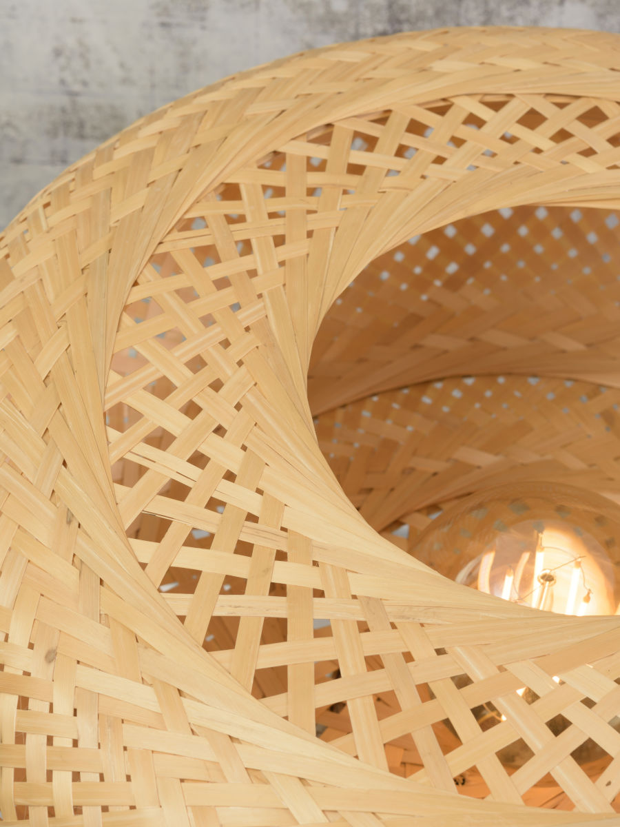 good&mojo-lampedetable-palawan-naturel/noir-bambou-ø40cm-e27-palawan/t40/n-04