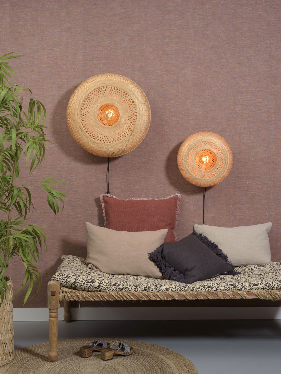 good&mojo-appliquemurale-palawan-naturel/noir-bambou-ø60cm-e27-palawan/w/6015/n-04