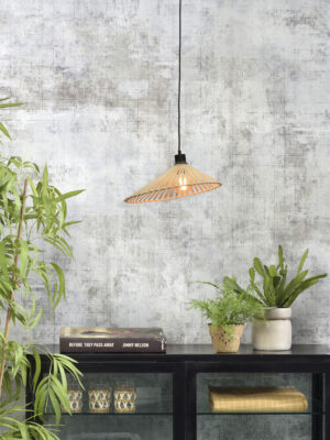 good&mojo-suspension-bromo-naturel/noir-bambou-ø40cm-e27-bromo/h40/n-04