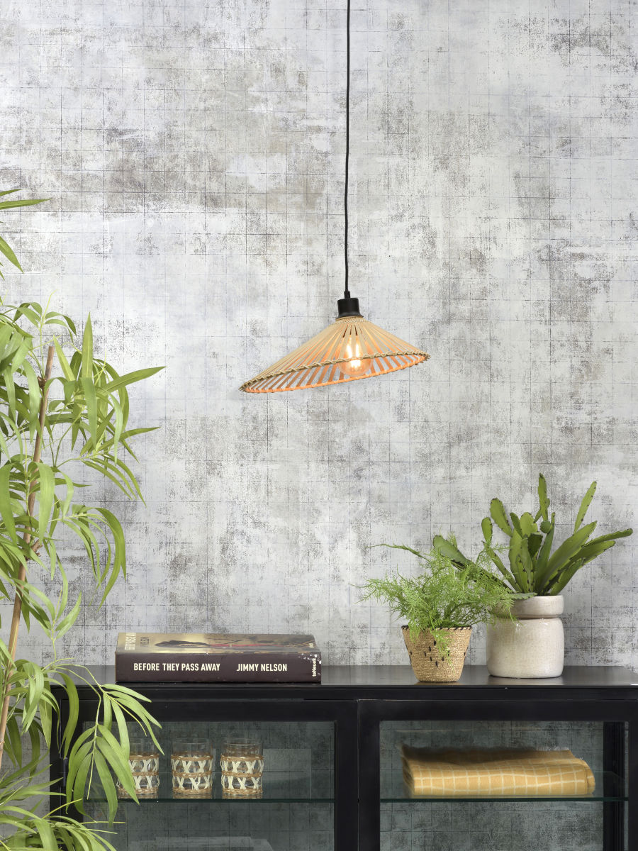 good&mojo-suspension-bromo-naturel/noir-bambou-ø40cm-e27-bromo/h40/n-04