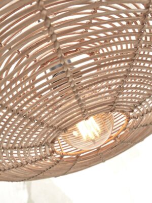 good&mojo-lampadaire-tanami-naturel-bambourotin-ø40cm-e27-tanami/fs/ad/w/4010/n-04
