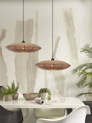 good&mojo-suspension-tanami-naturel-métalrotin-ø55cm-e27-tanami/h/5514/n-04