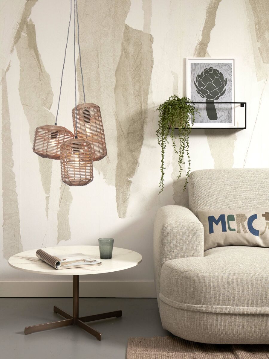 good&mojo-suspension-tanami-naturel-métalrotin-e27-tanami/h3/n-04