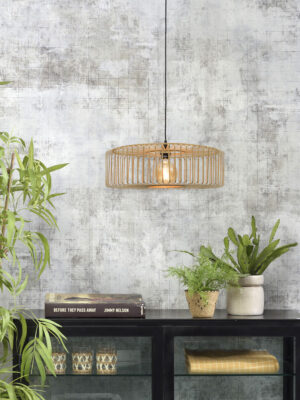 good&mojo-suspension-bromo-naturel/noir-bambou-ø60cm-e27-bromo/h/6018/n-04