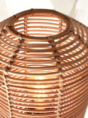 good&mojo-lampedetable-tanami-naturel-bambourotin-ø18cm-e27-tanami/t25/n/25/n-04