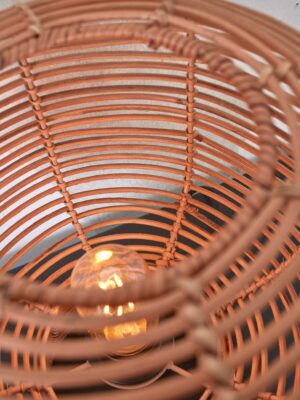 good&mojo-lampedetable-tanami-naturel-rotin-ø27cm-e27-tanami/t30/n-04