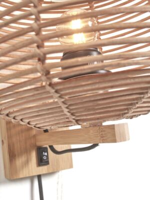 good&mojo-appliquemurale-tanami-naturel-métalrotin-ø25cm-e27-tanami/w/2520/n-04