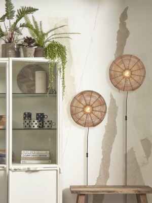 good&mojo-appliquemurale-tanami-naturel-métalrotin-ø40cm-e27-tanami/w/4010/n-04