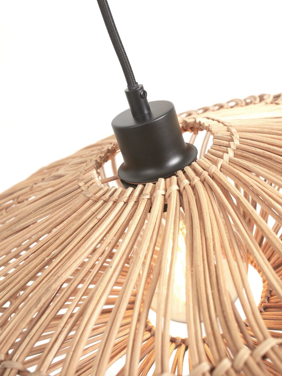 good&mojo-lampadaire-zanzibar-naturel-bambourotin-ø40cm-e27-zanzibar/fs/ad/n/4012/n-04