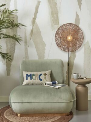 good&mojo-appliquemurale-zanzibar-naturel-métalrotin-ø55cm-e27-zanzibar/w/5514/n-04