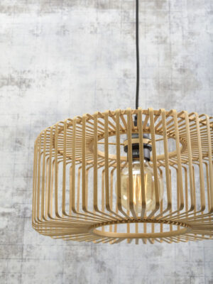 good&mojo-appliquemurale-bromo-naturel-bambou-ø40cm-e27-bromo/w2/ad/n/4018/n-04