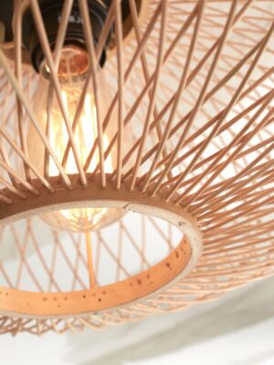 good&mojo-plafonnier-cango-naturel-bamboumétal-ø40cm-e27-cango/c/4020/n-04