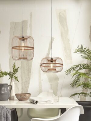 good&mojo-suspension-hokkaido-naturel-bamboumétal-ø25cm-e27-hokkaido/h38/n-04