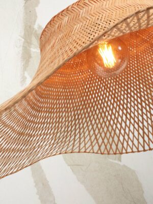 good&mojo-plafonnier-ibiza-naturel-bamboumétal-ø50cm-e27-ibiza/c50/n-04