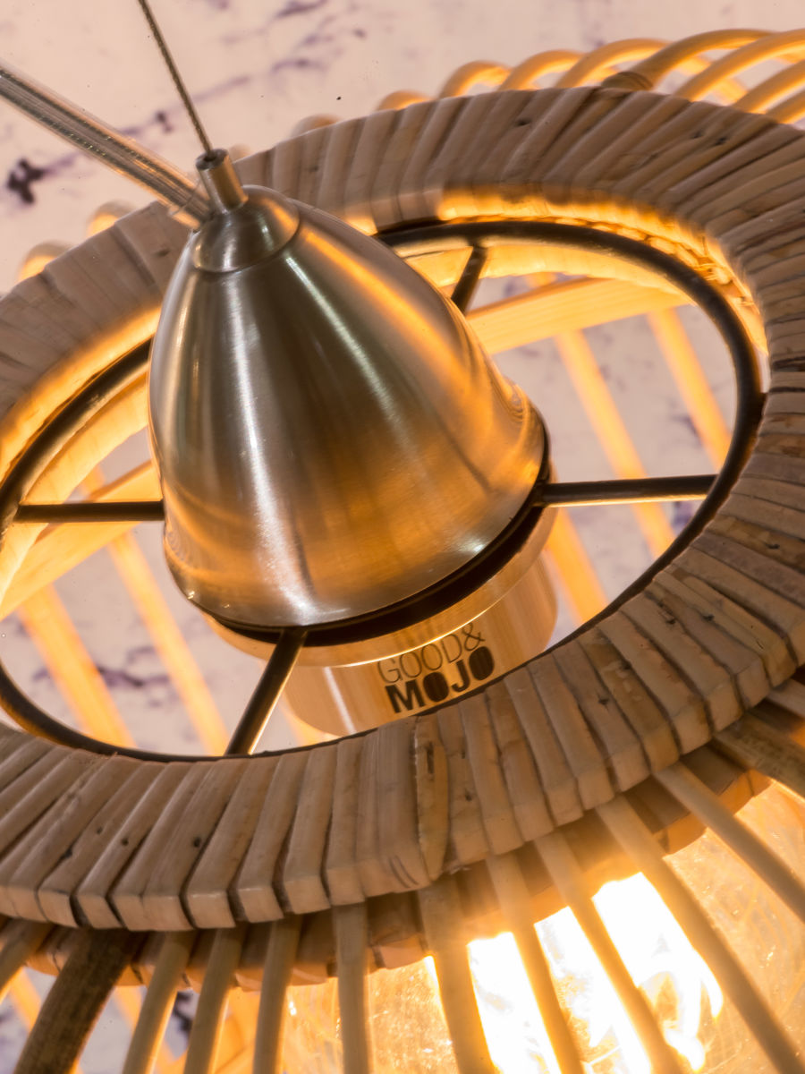 good&mojo-suspension-borneo-naturel-bambou-ø52cm-e27-borneo/50/h2/n-04