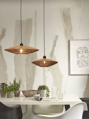 good&mojo-suspension-iguazu-naturel-métalroseau-ø40cm-e27-iguazu/h/4012/n-04