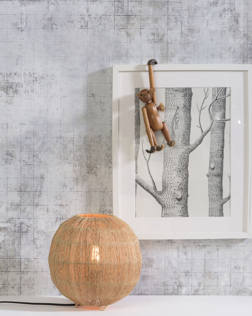 good&mojo-lampedetable-iguazu-naturel/noir-roseau-ø25cm-e27-iguazu/t25/n-04