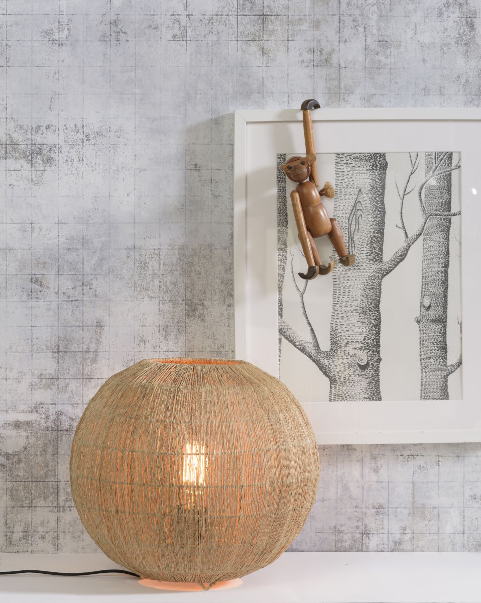 good&mojo-lampedetable-iguazu-naturel/noir-roseau-ø32cm-e27-iguazu/t36/n-04