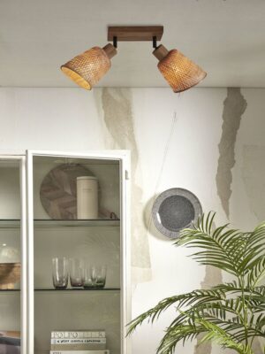 good&mojo-spot-java-naturel-bambou-ø15cm-e27-java/c2/n/15/n-04