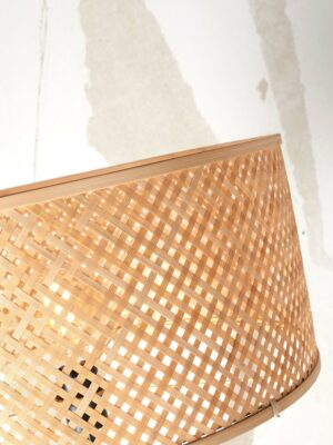 good&mojo-lampadaire-java-naturel-bambou-ø50cm-e27-java/f/kl/n/5022/n-05
