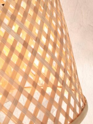 good&mojo-lampedetable-java-naturel-bambou-ø18cm-e14-java/t/ad/n/1815/n-05