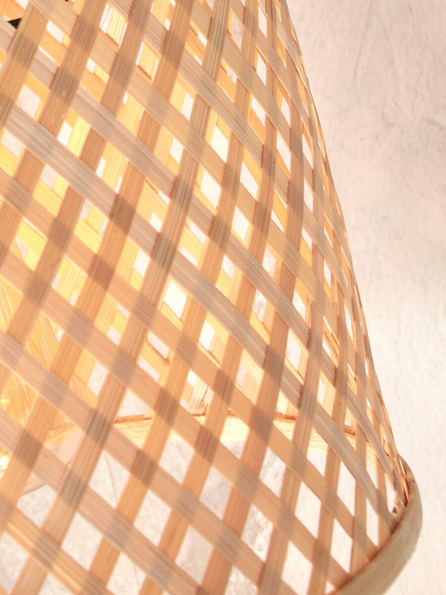 good&mojo-lampedetable-java-naturel-bambou-ø18cm-e14-java/t/ad/n/1815/n-05