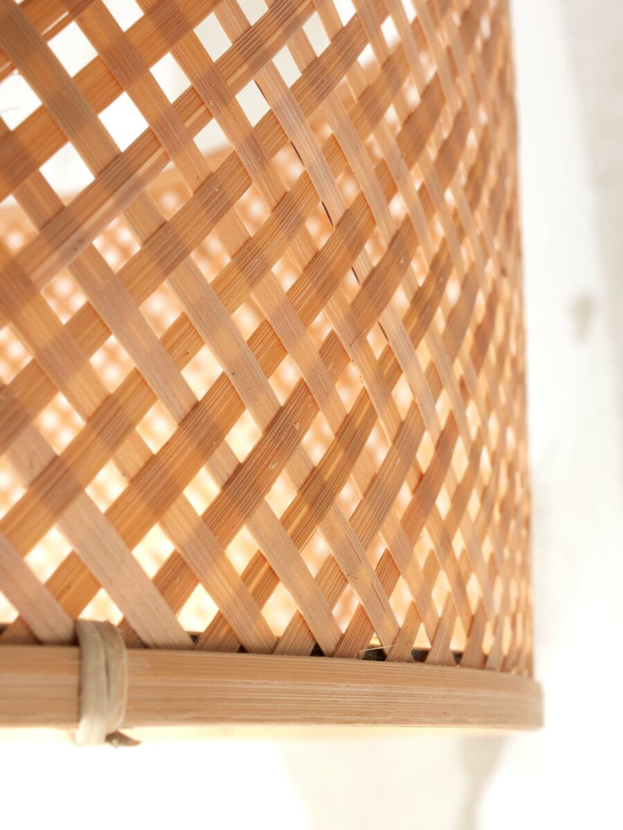 good&mojo-lampedetable-java-naturel-bambou-ø32cm-e27-java/t/kl/n/3218/n-05