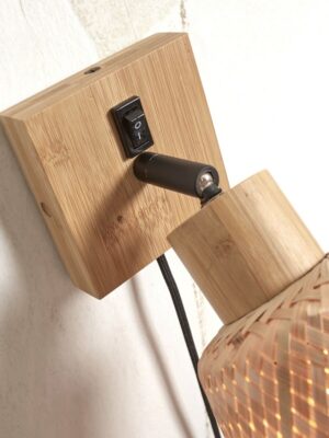 good&mojo-appliquemurale-java-naturel-bambou-ø15cm-e27-java/w/n/15/n-05