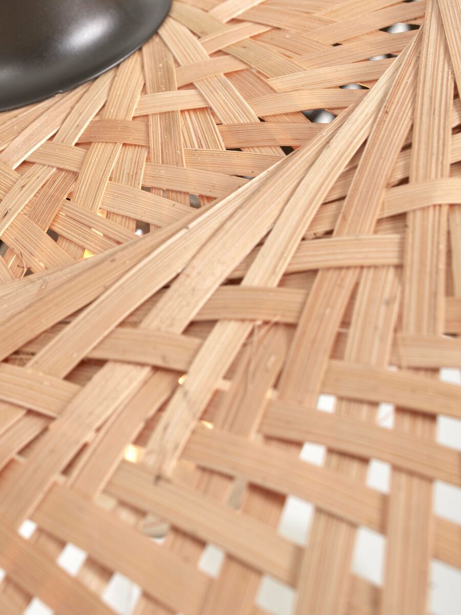 good&mojo-plafonnier-kalimantan-noir-bamboumétal-ø30cm-e27-kalimantan/c8/n-05