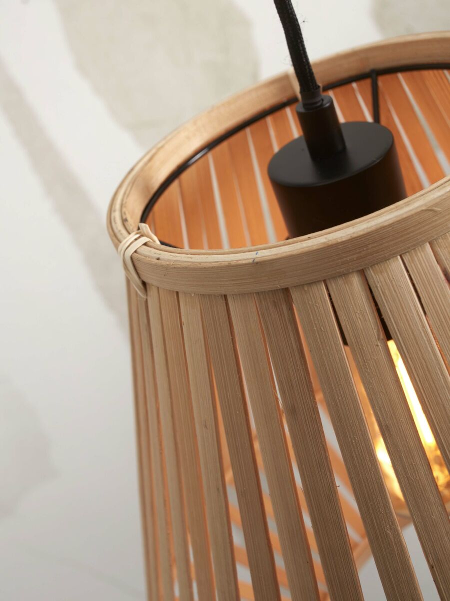 good&mojo-lampadaire-merapi-noir-bambou-ø30cm-e27-merapi/fs/ad/n/3030/n-05