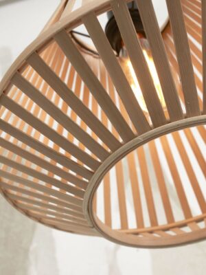 good&mojo-lampadaire-merapi-naturel-bambou-ø30cm-e27-merapi/fs/ad/w/3030/n-05