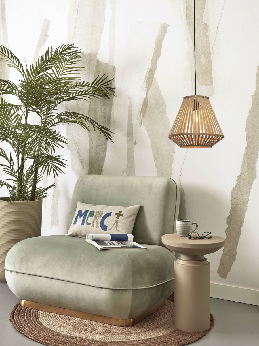 good&mojo-suspension-merapi-naturel-bamboumétal-ø30cm-e27-merapi/h3030/n-05