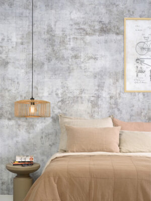 good&mojo-suspension-bromo-naturel/noir-bambou-ø40cm-e27-bromo/h/4018/n-05