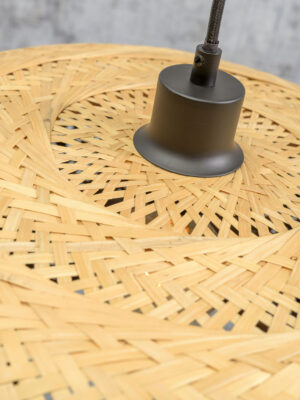 good&mojo-lampadaire-palawan-naturel/noir-bambou-ø60cm-e27-palawan/f/ad/b/6015/n-05