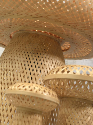 good&mojo-lampedetable-palawan-naturel/noir-bambou-ø40cm-e27-palawan/t40/n-05