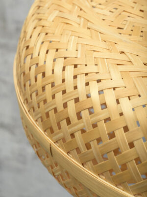 good&mojo-appliquemurale-palawan-naturel-bambou-ø40cm-e27-palawan/w2/ad/n/4015/n-05