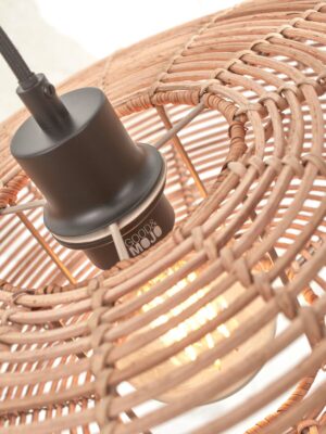 good&mojo-lampadaire-tanami-naturel-bambourotin-ø55cm-e27-tanami/f/ad/n/5514/n-05
