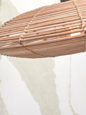 good&mojo-plafonnier-tanami-naturel-métalrotin-ø55cm-e27-tanami/c/5514/n-05