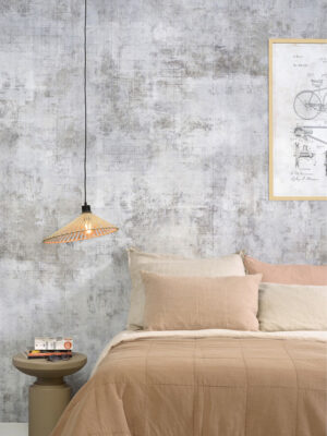 good&mojo-suspension-bromo-naturel/noir-bambou-ø40cm-e27-bromo/h40/n-05