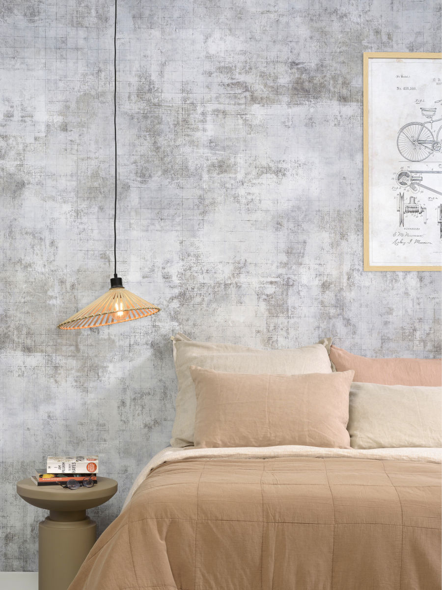 good&mojo-suspension-bromo-naturel/noir-bambou-ø40cm-e27-bromo/h40/n-05