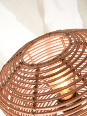 good&mojo-lampadaire-tanami-naturel-bambourotin-ø25cm-e27-tanami/fs/fj/n/2520/n-05
